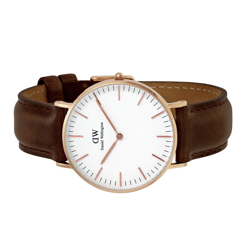 Daniel Wellington 0511DW